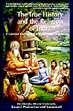 The True History and the Religions of India by H.D. Swami Prakashanand Saraswati